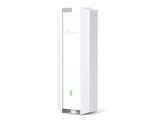 750x600_tp-link_eap610-outdoor_10003-list