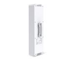 750x600_tp-link_eap610-outdoor_10004-list