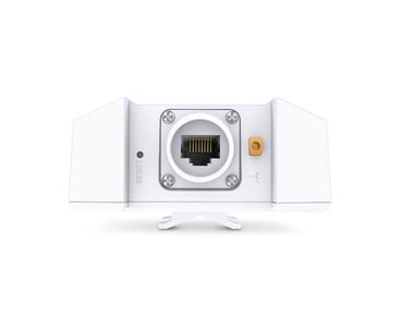 TP-LINK WIRELESS ENTERPRISE ACCESS POINT AX1800 TECHO OUTDOOR