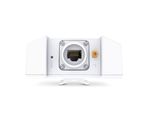 750x600_tp-link_eap610-outdoor_10005-list