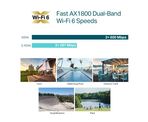 750x600_tp-link_eap610-outdoor_10006-list