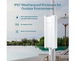 750x600_tp-link_eap610-outdoor_10008-list