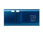 Es-usb-3-1-flash-drive-type-c-muf-128da-apc-531868129-list