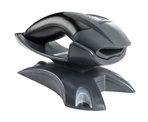 Honeywell_1202g_bluetooth_black_usb_1202g-2usb-5__1_-list