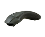 Honeywell_1202g_bluetooth_black_usb_1202g-2usb-5__2_-list
