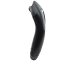 Honeywell_1202g_bluetooth_black_usb_1202g-2usb-5__4_-list