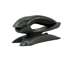 Honeywell_1202g_bluetooth_black_usb_1202g-2usb-5-list