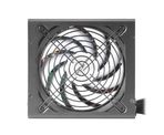 Radixecox-650w-frontal-list