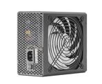 Radixecox-650w-iso2-list