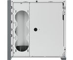 750x600_corsair_cc-9011211-ww_10002-list