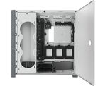 750x600_corsair_cc-9011211-ww_10003-list