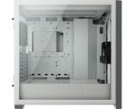 750x600_corsair_cc-9011211-ww_10007-list