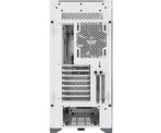 750x600_corsair_cc-9011211-ww_10011-list