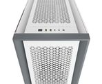 750x600_corsair_cc-9011211-ww_10010-list