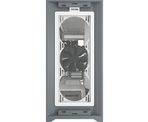 750x600_corsair_cc-9011211-ww_10014-list