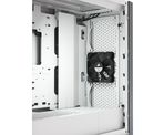 750x600_corsair_cc-9011211-ww_10012-list