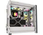 750x600_corsair_cc-9011211-ww_10020-list