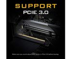 750x600_gpu__yihpi332-1_10004-list