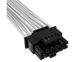 -cp-8920332-gallery-pcie-5-gen-5-12vhpwr-cable-600w-white-render-11-list