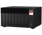 750x600_nas_ts-873a-8g_10004-list