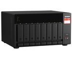 750x600_nas_ts-873a-8g_10005-list