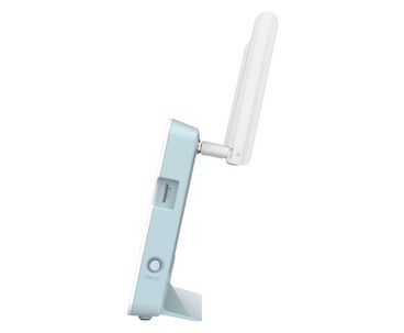 D-LINK WIRELESS EAGLE PRO AI AX1500 4G CAT.6 LTE ROUTER DUAL BAND