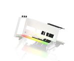 37262_soporte_tarjeta_grafica_vertical_pcie_4