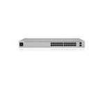 37258_ubiquiti_unifi_switch_24_puertos_usw-pro-24_poe__1_-list