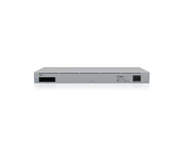UBIQUITI UNIFI SWITCH 24 PUERTOS USW-PRO-24 PoE