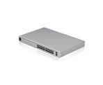 37258_ubiquiti_unifi_switch_24_puertos_usw-pro-24_poe__3_-list