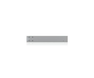 UBIQUITI UNIFI SWITCH 24 PUERTOS USW-PRO-24 PoE
