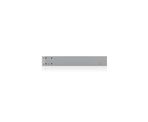 37258_ubiquiti_unifi_switch_24_puertos_usw-pro-24_poe__2_-list