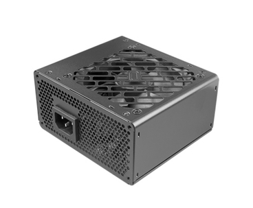 FUENTE ALIM. 500W ANIMA