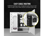 750x600_corsair_cc-9011243-ww_10006-list