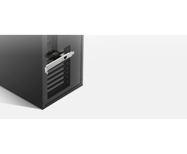 TP-LINK T. DE RED 2.5 Gbit PCI-E