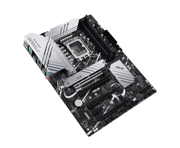 PLACA BASE PRIME Z790-P ASUS