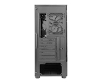 750x600_antec_nx410_10009-list