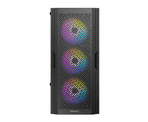 750x600_antec_ax20_10004-list