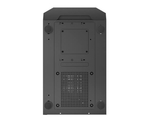 750x600_antec_ax20_10010-list