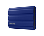 750x600_samsung_shield_t7_10002-list