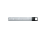 750x600_synology_rs422+_10005-list