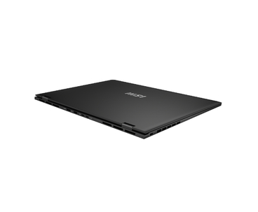 NOTEBOOK MSI Prestige 16 AI Studio B1VFG-022ES