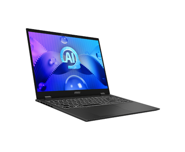 NOTEBOOK MSI Prestige 16 AI Studio B1VFG-022ES