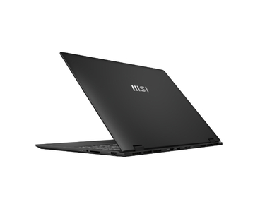 NOTEBOOK MSI Prestige 16 AI Studio B1VFG-022ES