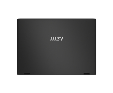 NOTEBOOK MSI Prestige 16 AI Studio B1VFG-022ES