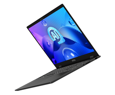 NOTEBOOK MSI Prestige 16 AI Studio B1VFG-022ES