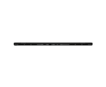 NOTEBOOK MSI Prestige 16 AI Studio B1VFG-022ES