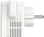 Tl-wa860re_eu_1-list