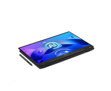 NOTEBOOK MSI Summit E16 AI Studio A1VETG-016ES