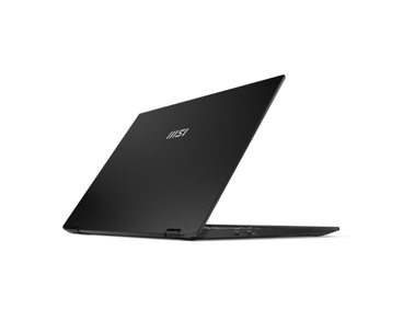 NOTEBOOK MSI Summit E16 AI Studio A1VETG-016ES